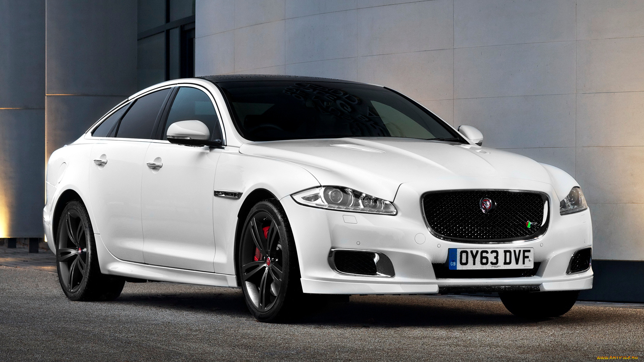 jaguar xj, , jaguar, land, rover, ltd, , -, 